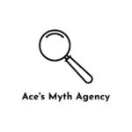 Ace's Myth Agency