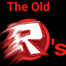 The old R’s.