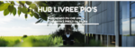 Hub Pio
