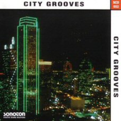 City Action Roblox music