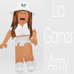 Lia_Gamer Army