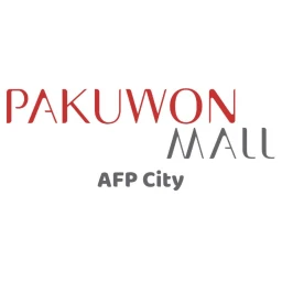 Pakuwon Mall AFP City icon