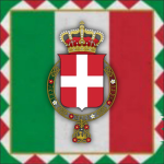 Casa ּSavoia