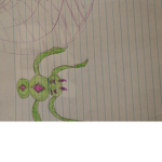 Spider squad 2013