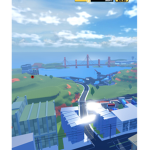 Jailbreak chat group