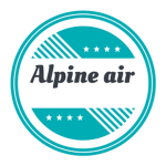Alpine Airline