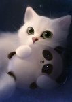 click me PlSsSsSssSsS