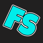 Fratstrap