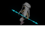 Perfect_Crystal