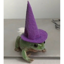 𝘢𝘳𝘦