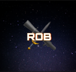 The Rule Of Battles Official Group