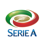[PRS] Serie A