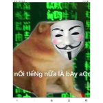 Hacker[have not much robux]