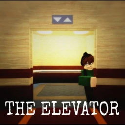 The Elevator [Alpha] icon