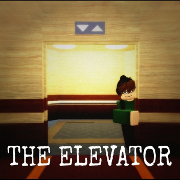 The Elevator [Alpha]