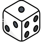 Luckstrike Games