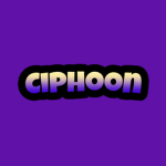 ciphCommissions