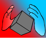 Place Holder Games