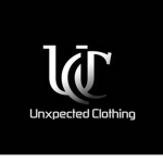 Unxpected Clothing