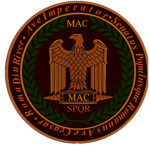 Thе Sеnаtе and Pеople of Rome