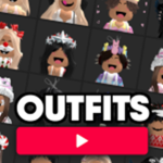 outfits by jay