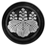 Toyotomi-Gunzei 軍勢