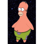 xxsheisonxx