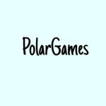 PolarGames