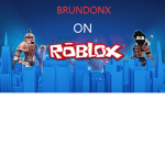 Brundonx Youtube