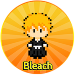 Bleach