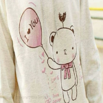 DreamClothes2009