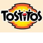 Tostitos