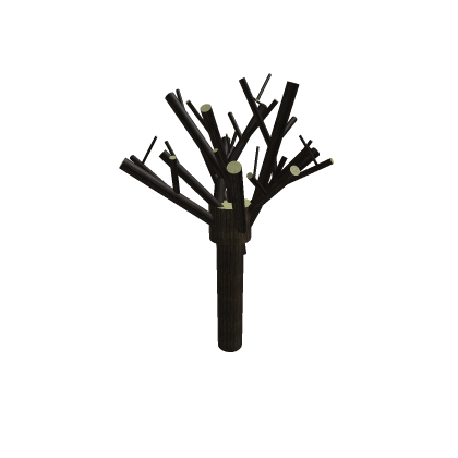 PRO DEAD TREE