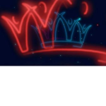 real kings DARKNESS