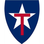 Terranceville Police
