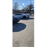 Supercar mania