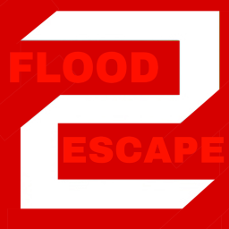 FE2 Sinking Ship