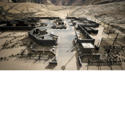 Neko Gang Base