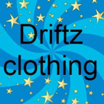 Driftz Clothing