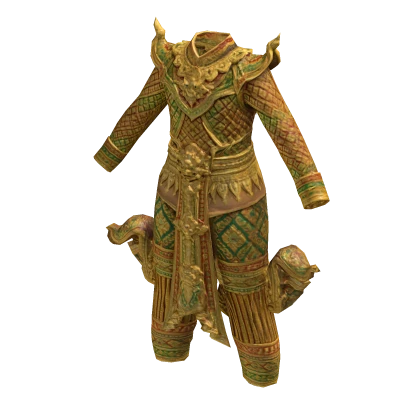 Item Thumbnail