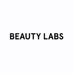 Beauty Labs Group Thumbnail