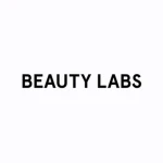 Beauty Labs Group Thumbnail