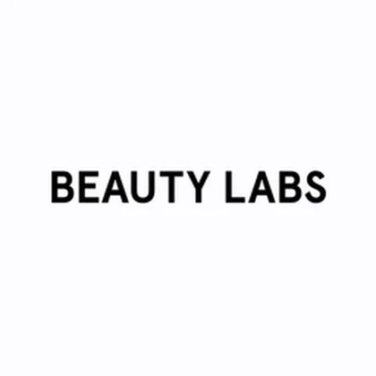 Beauty Labs Roblox group icon