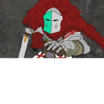 give me the c a r d