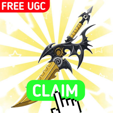Thumbnail removed