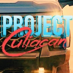 NEW UPDATE 🚩| PROJECT: CULIACAN