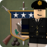 The North American Military Police Corps