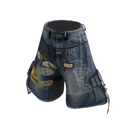 Item Thumbnail