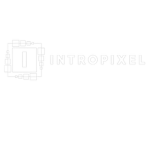 Intropixel