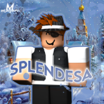 Group Thumbnail